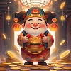 196体育官网登录app